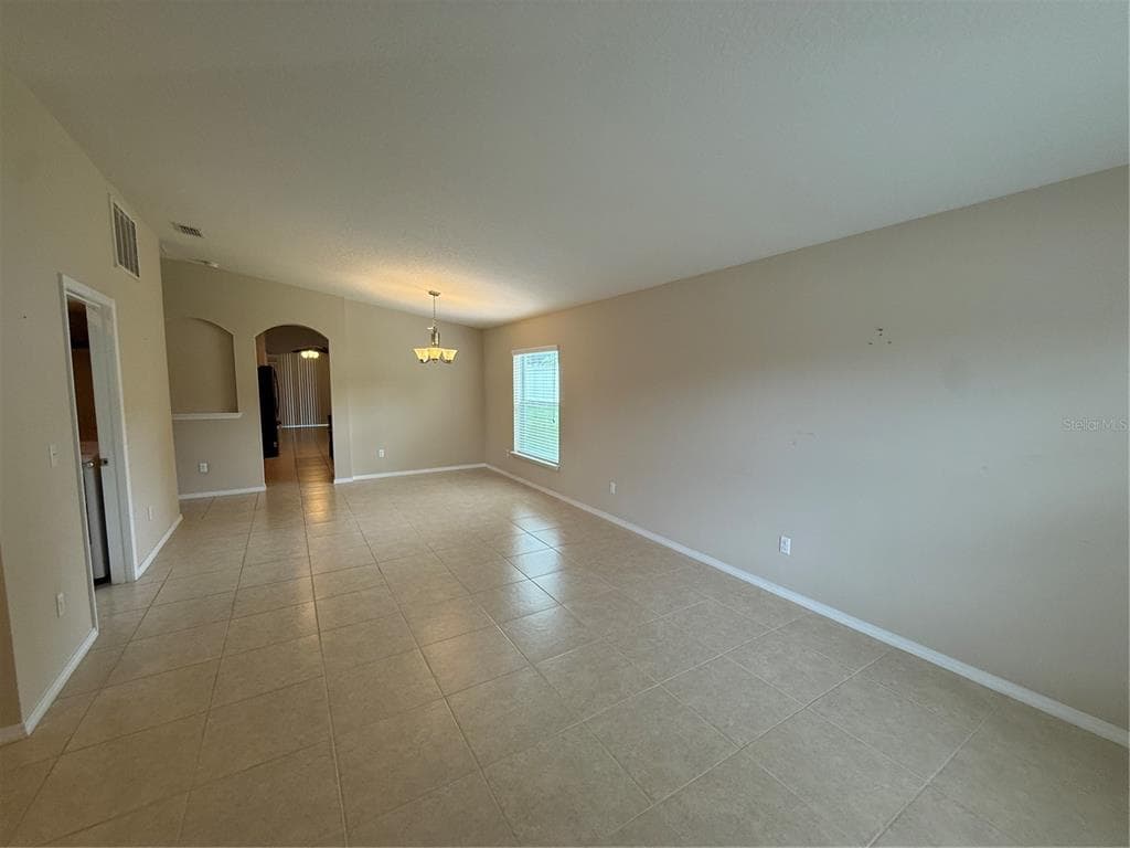 3067 SANTA MARCOS DRIVE, CLERMONT, FL 34715 — zdjęcie 3