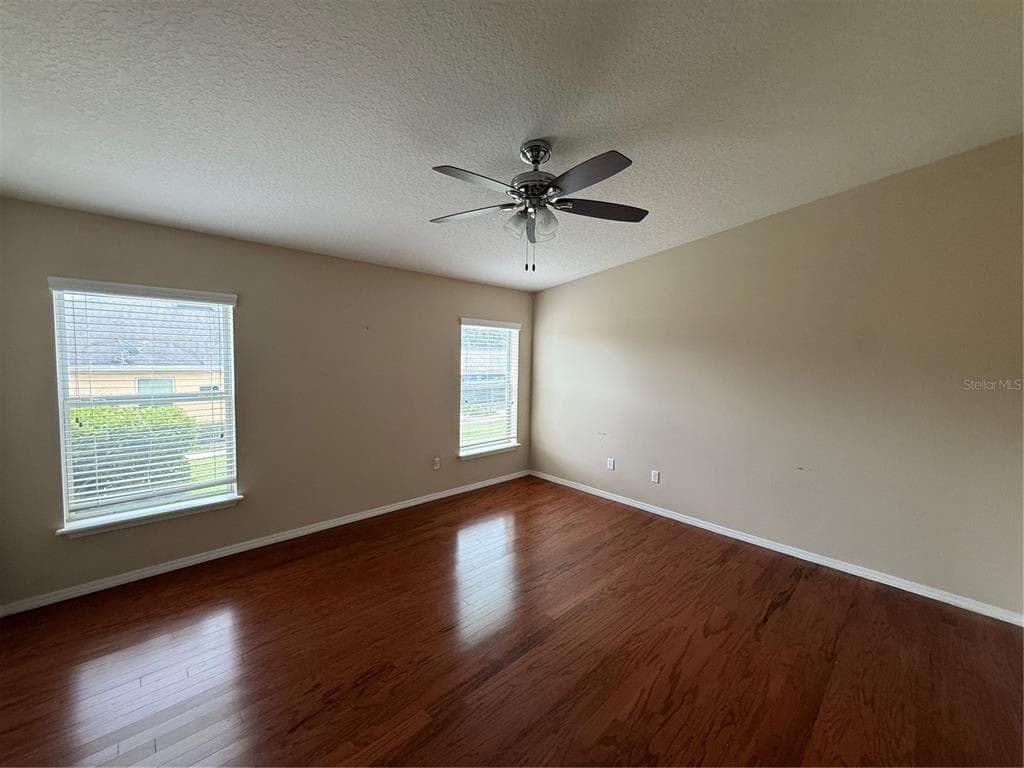 3067 SANTA MARCOS DRIVE, CLERMONT, FL 34715 — zdjęcie 5