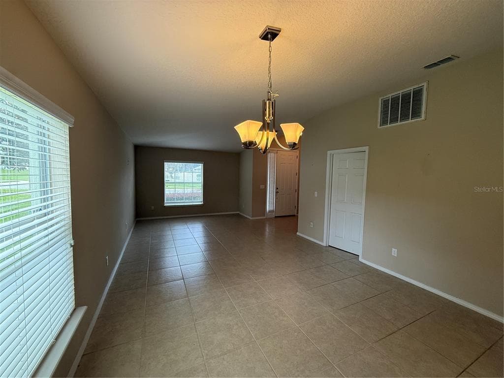 3067 SANTA MARCOS DRIVE, CLERMONT, FL 34715 — zdjęcie 4