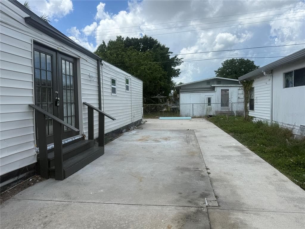 512 51ST AVENUE DRIVE W, BRADENTON, FL 34207 — zdjęcie 3