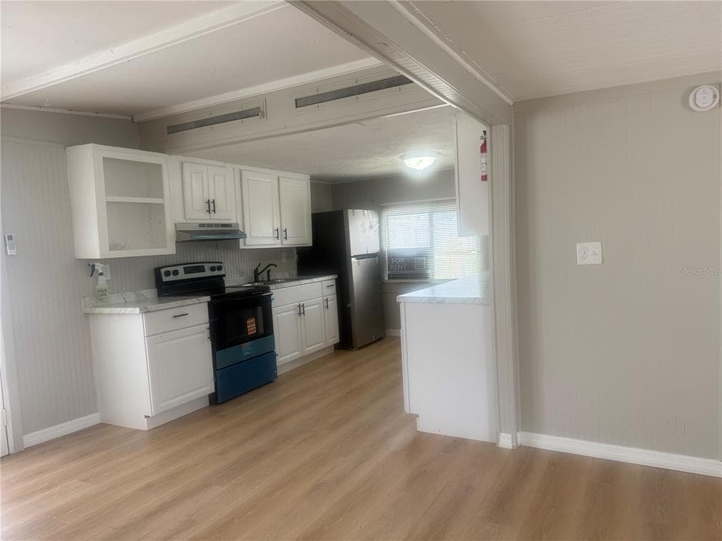 512 51ST AVENUE DRIVE W, BRADENTON, FL 34207 — zdjęcie 5
