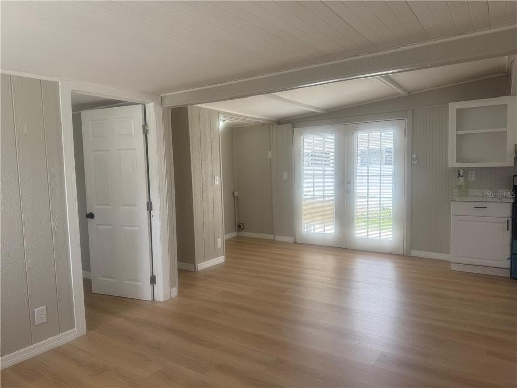 512 51ST AVENUE DRIVE W, BRADENTON, FL 34207 — zdjęcie 4