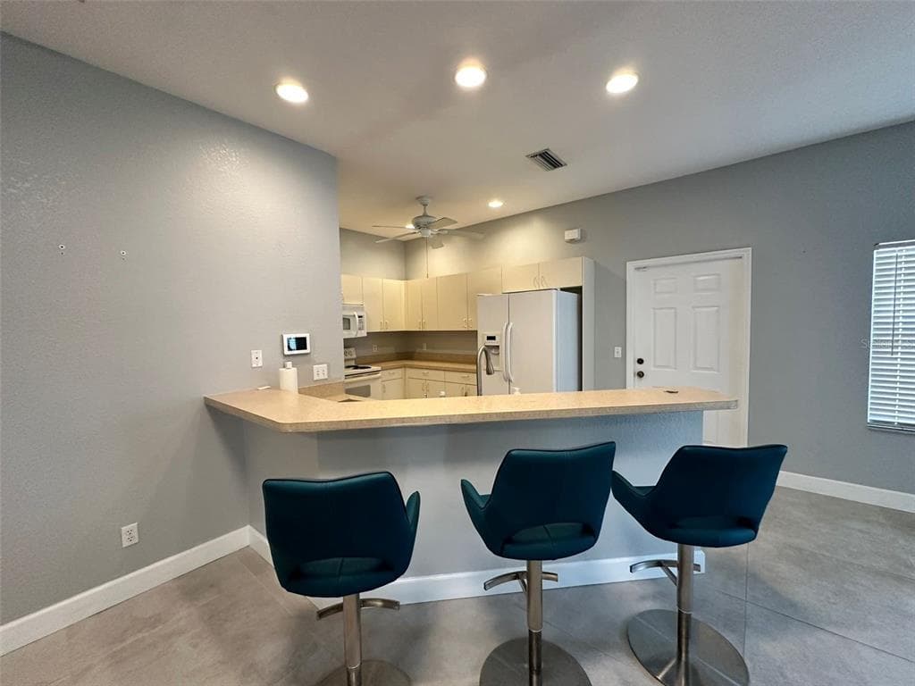 1641 RED OAK LANE, PORT CHARLOTTE, FL 33948 — zdjęcie 5