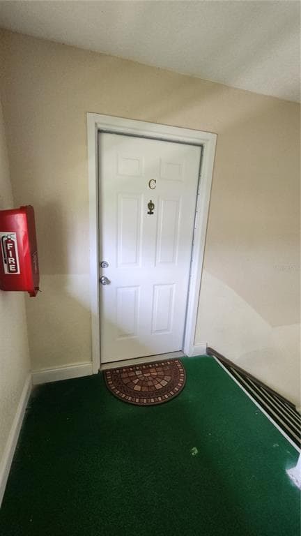 834 SKY LAKE CIRCLE # C, ORLANDO, FL 32809 — zdjęcie 2
