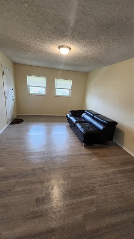 834 SKY LAKE CIRCLE # C, ORLANDO, FL 32809 — zdjęcie 3