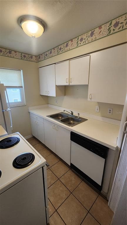 834 SKY LAKE CIRCLE # C, ORLANDO, FL 32809 — zdjęcie 5
