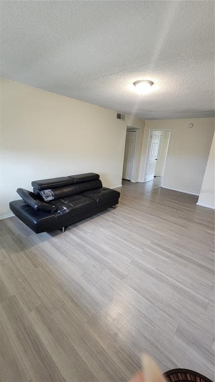 834 SKY LAKE CIRCLE # C, ORLANDO, FL 32809 — zdjęcie 4
