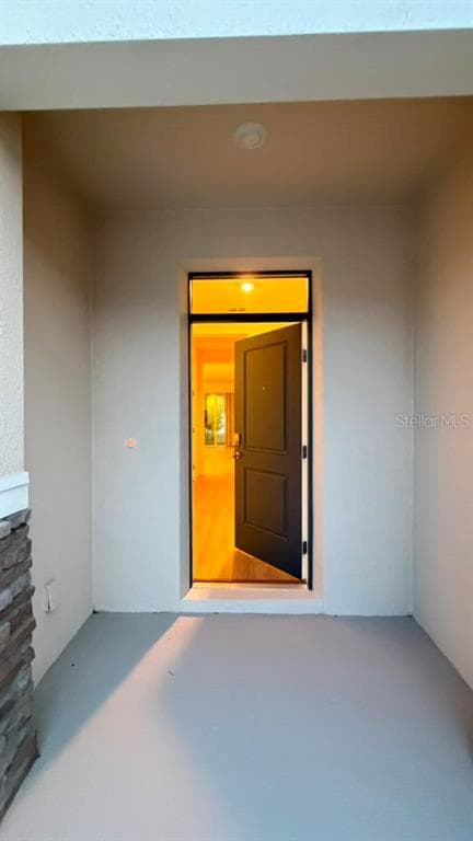 3396 CHROMA STREET, ORLANDO, FL 32824 — zdjęcie 2