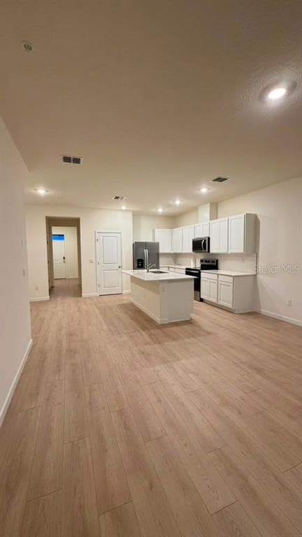 3396 CHROMA STREET, ORLANDO, FL 32824 — zdjęcie 3