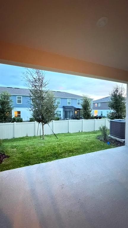 3396 CHROMA STREET, ORLANDO, FL 32824 — zdjęcie 5