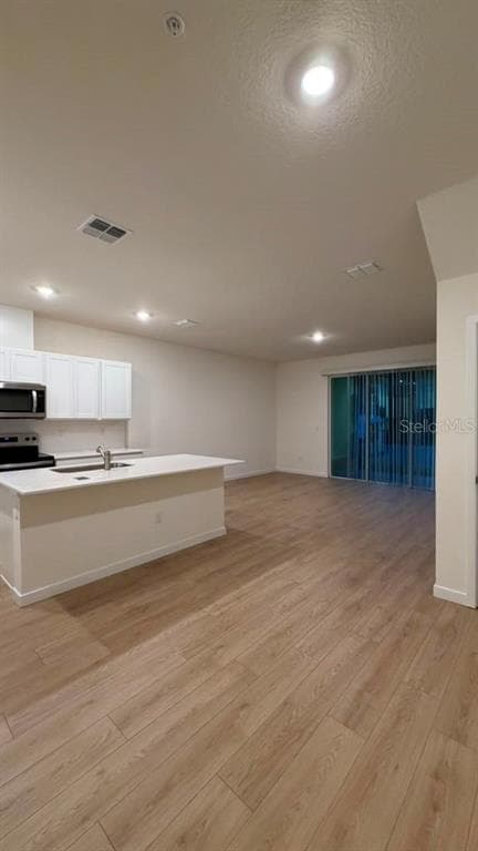3396 CHROMA STREET, ORLANDO, FL 32824 — zdjęcie 4