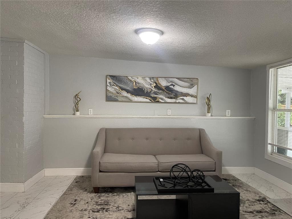 729 SEMINOLE AVENUE, ORLANDO, FL 32804 — zdjęcie 2