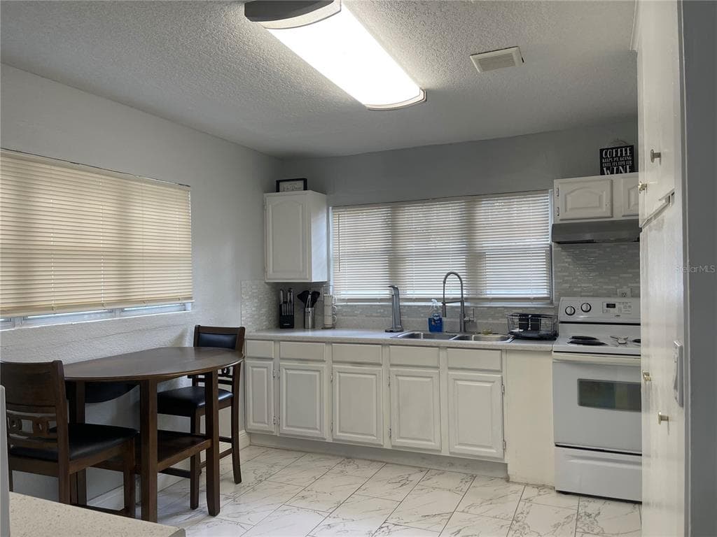 729 SEMINOLE AVENUE, ORLANDO, FL 32804 — zdjęcie 3