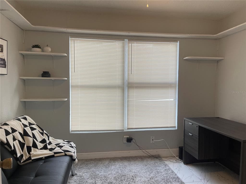 729 SEMINOLE AVENUE, ORLANDO, FL 32804 — zdjęcie 5