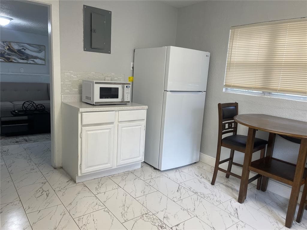 729 SEMINOLE AVENUE, ORLANDO, FL 32804 — zdjęcie 4