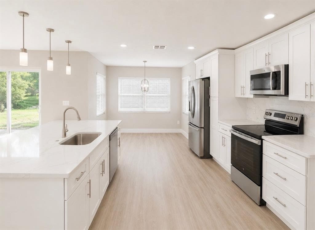 10814 CRESCENDO LOOP, CLERMONT, FL 34711 — zdjęcie 2