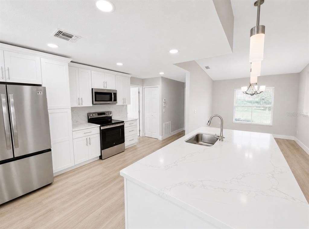 10814 CRESCENDO LOOP, CLERMONT, FL 34711 — zdjęcie 3