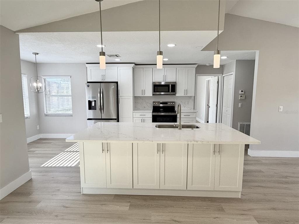 10814 CRESCENDO LOOP, CLERMONT, FL 34711 — zdjęcie 5