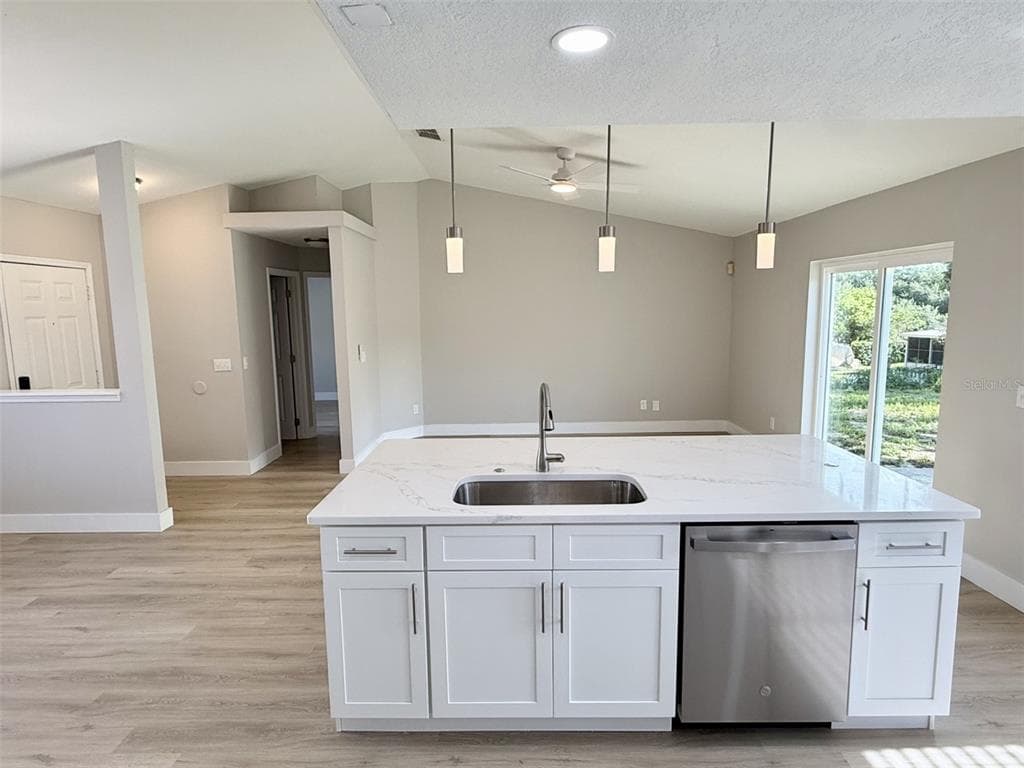 10814 CRESCENDO LOOP, CLERMONT, FL 34711 — zdjęcie 4