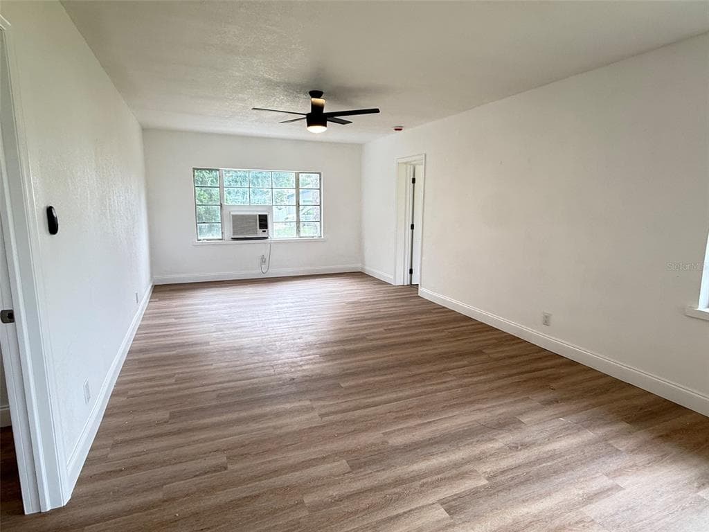 165 E POMELO STREET, GROVELAND, FL 34736 — zdjęcie 2
