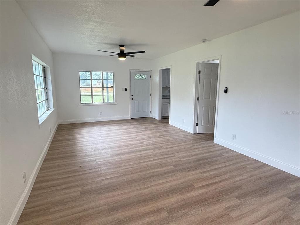 165 E POMELO STREET, GROVELAND, FL 34736 — zdjęcie 3