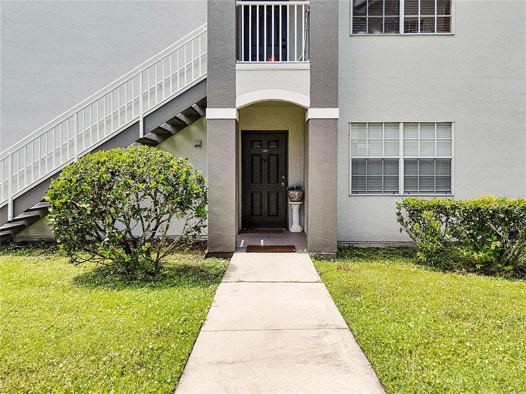 13929 FAIRWAY ISLAND DRIVE # 818, ORLANDO, FL 32837 — zdjęcie 2
