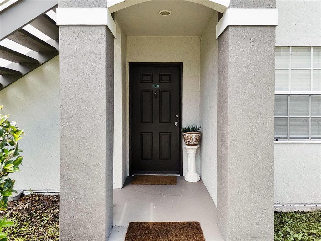 13929 FAIRWAY ISLAND DRIVE # 818, ORLANDO, FL 32837 — zdjęcie 3