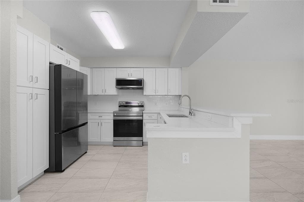 13929 FAIRWAY ISLAND DRIVE # 818, ORLANDO, FL 32837 — zdjęcie 5