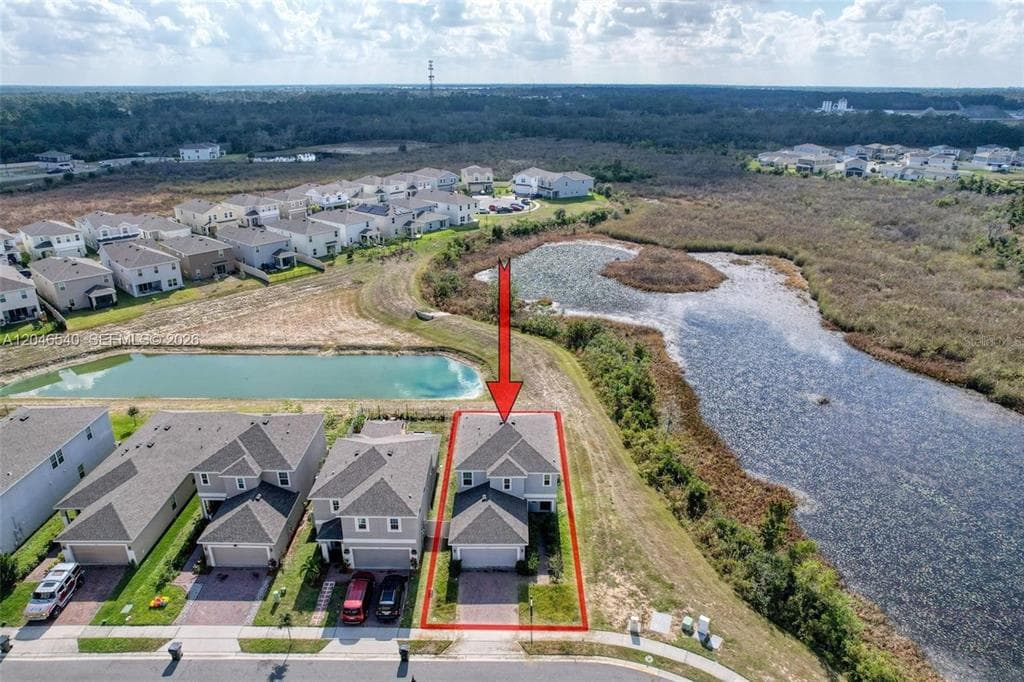 857 SCRUB OAK HAMMOCK ROAD, DAVENPORT, FL 33837 — zdjęcie 3