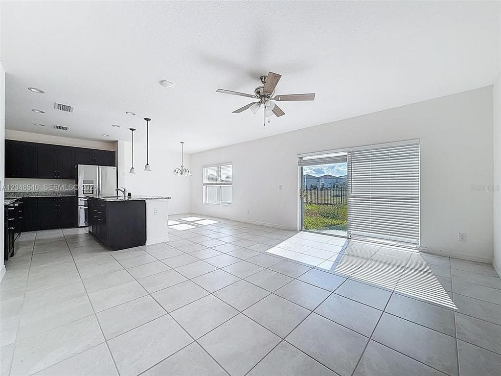 857 SCRUB OAK HAMMOCK ROAD, DAVENPORT, FL 33837 — zdjęcie 5