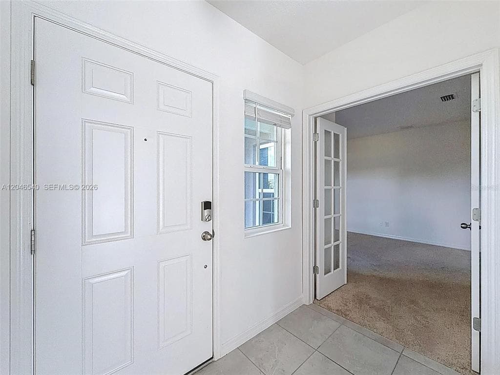 857 SCRUB OAK HAMMOCK ROAD, DAVENPORT, FL 33837 — zdjęcie 4