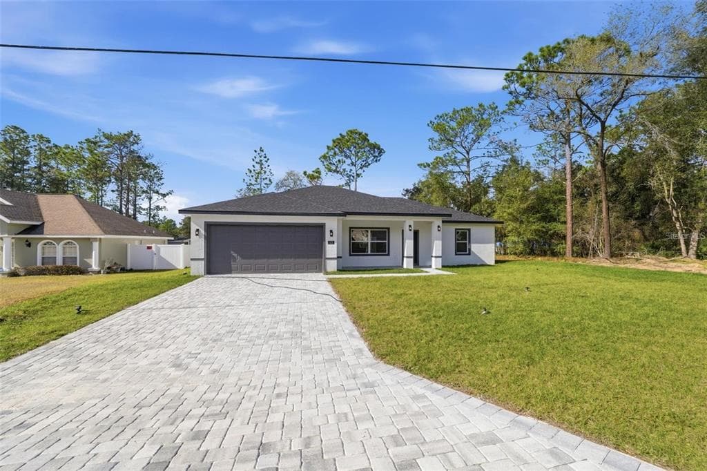2275 W LINDEN DRIVE, CITRUS SPRINGS, FL 34434 — zdjęcie 5