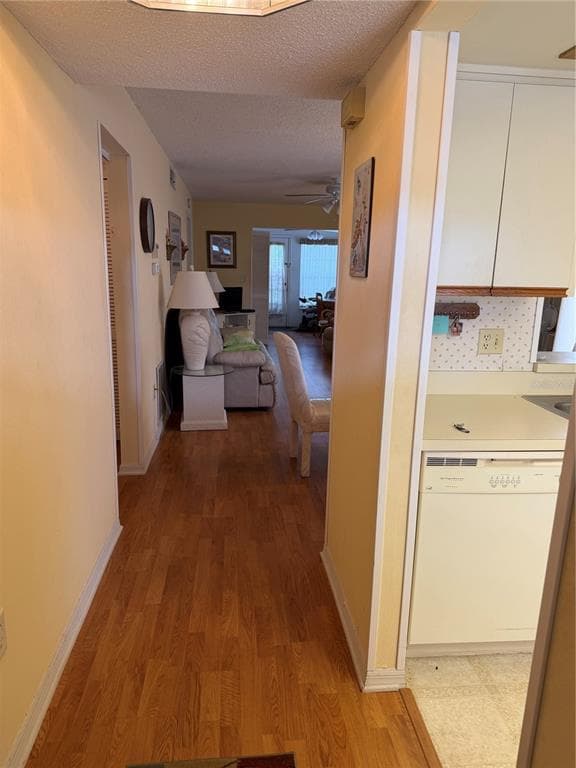 2400 WINDING CREEK BOULEVARD # 18A-110, CLEARWATER, FL 33761 — zdjęcie 2