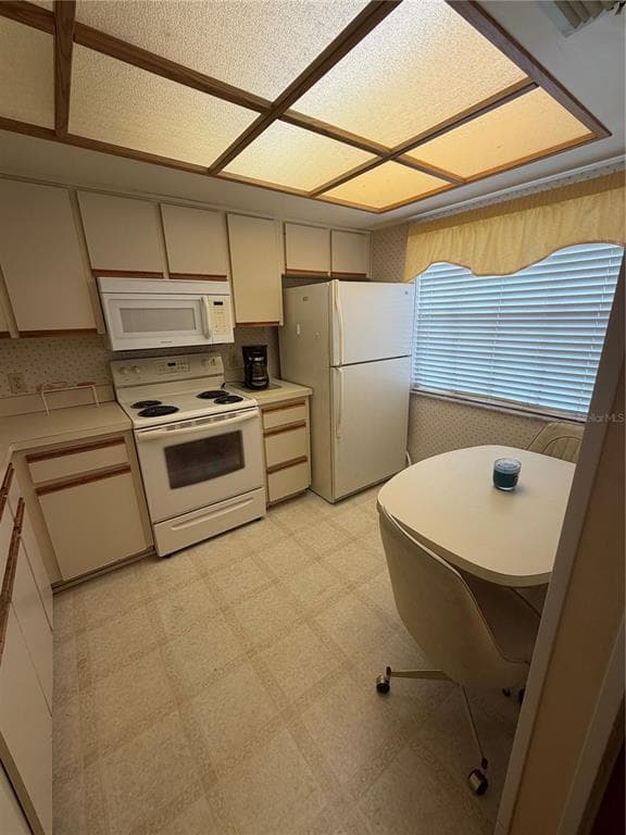 2400 WINDING CREEK BOULEVARD # 18A-110, CLEARWATER, FL 33761 — zdjęcie 3