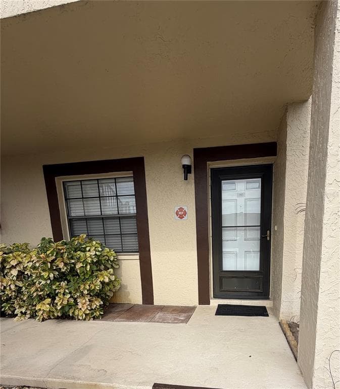 2400 WINDING CREEK BOULEVARD # 18A-110, CLEARWATER, FL 33761