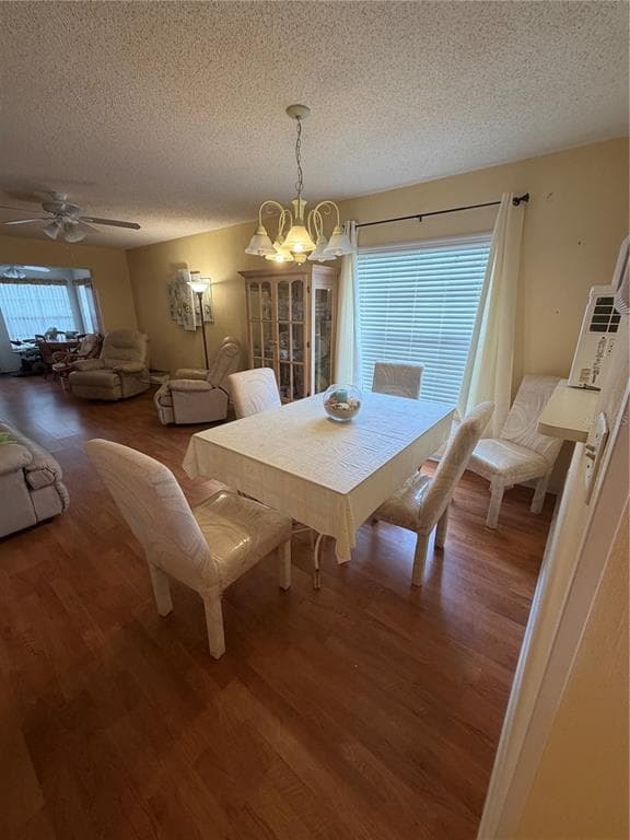 2400 WINDING CREEK BOULEVARD # 18A-110, CLEARWATER, FL 33761 — zdjęcie 4
