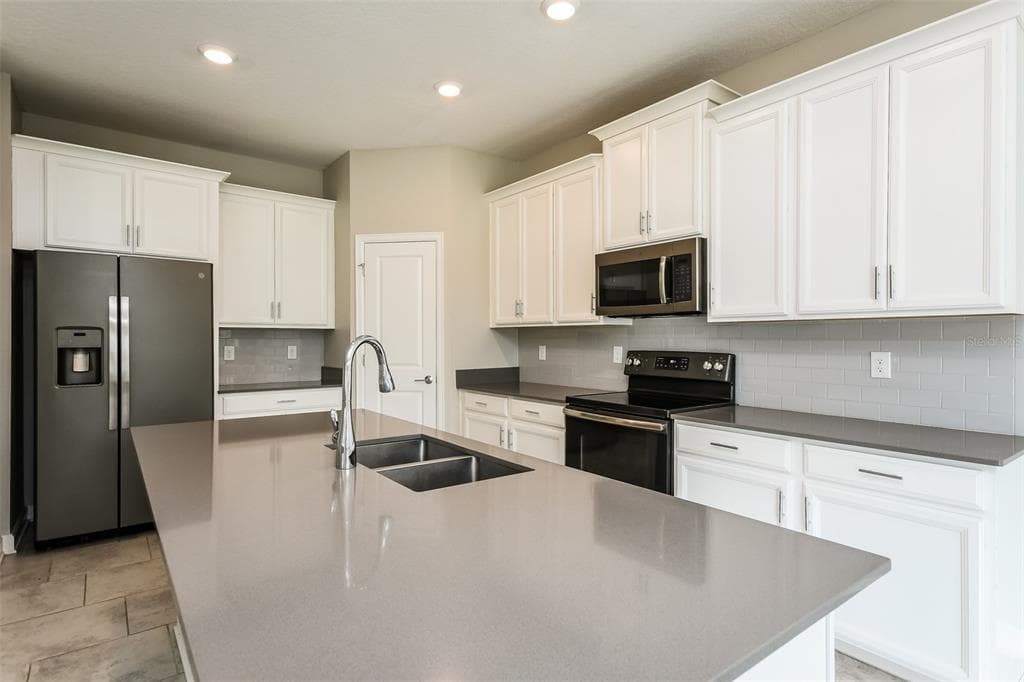 4448 SEVEN CANYONS DRIVE, KISSIMMEE, FL 34746 — zdjęcie 3
