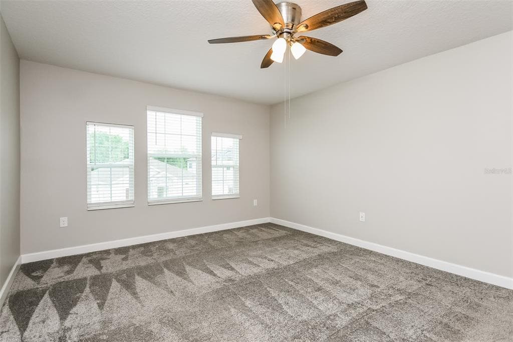 4448 SEVEN CANYONS DRIVE, KISSIMMEE, FL 34746 — zdjęcie 5