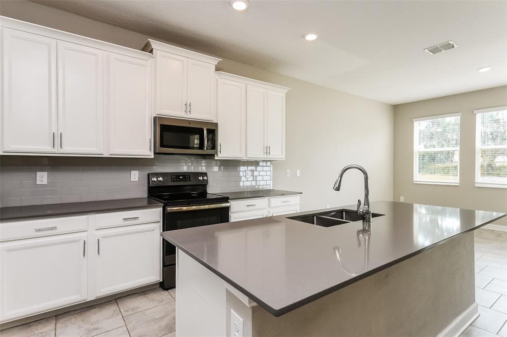 4448 SEVEN CANYONS DRIVE, KISSIMMEE, FL 34746 — zdjęcie 4