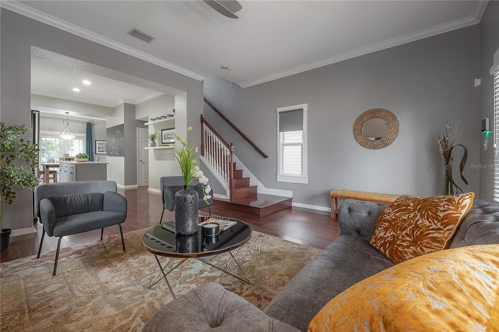 412 E AMELIA AVENUE, TAMPA, FL 33602 — zdjęcie 5