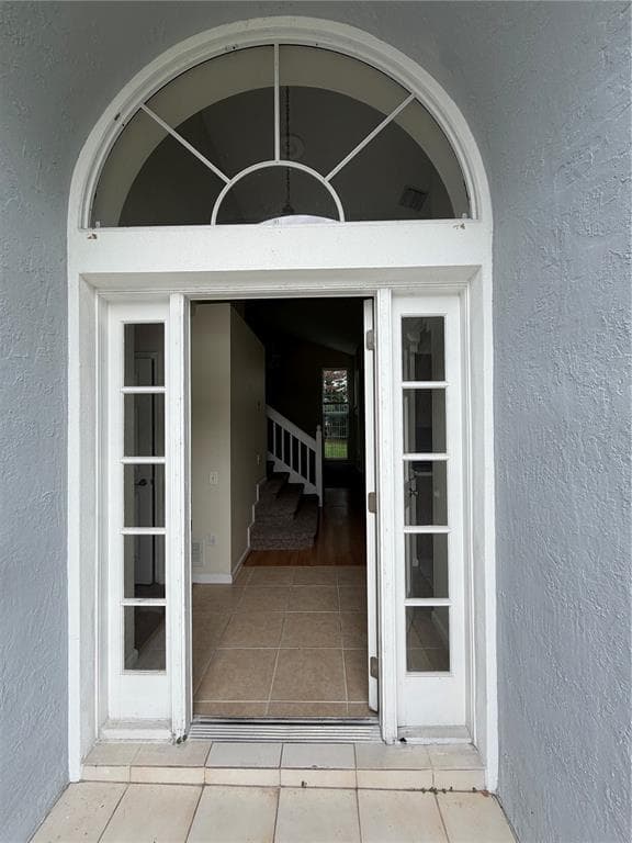 3419 SANTA MONICA DRIVE, ORLANDO, FL 32822 — zdjęcie 2