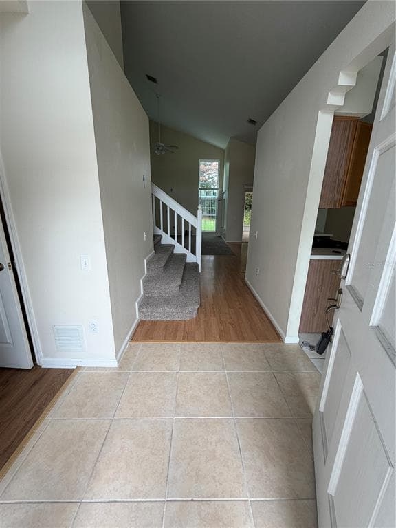 3419 SANTA MONICA DRIVE, ORLANDO, FL 32822 — zdjęcie 3