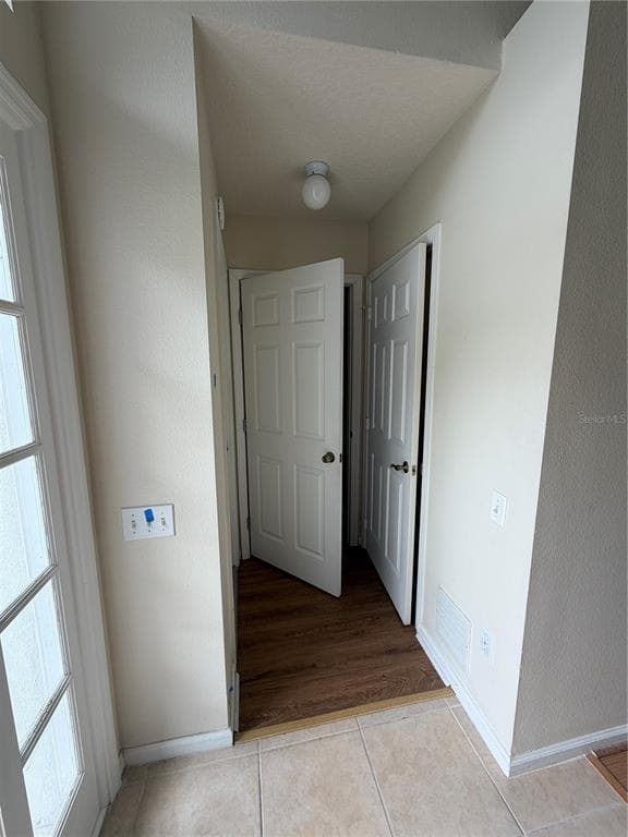 3419 SANTA MONICA DRIVE, ORLANDO, FL 32822 — zdjęcie 4