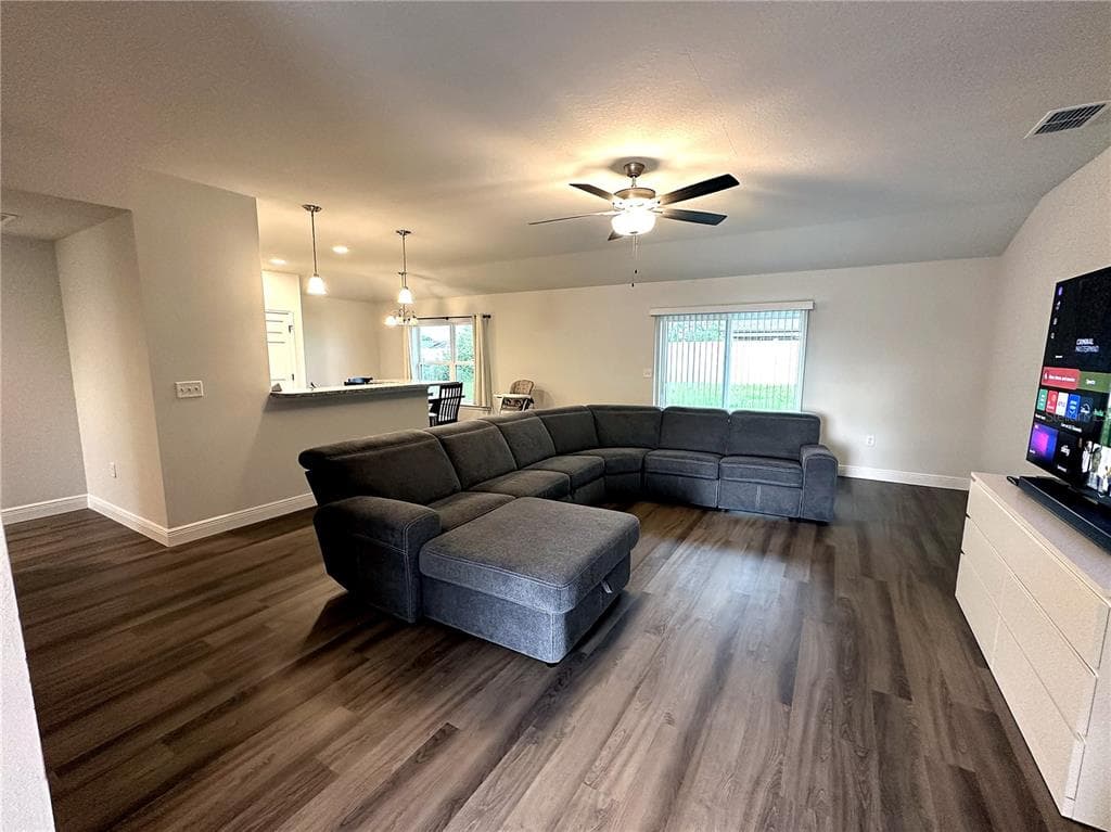 16951 SW 43RD COURT ROAD, OCALA, FL 34473 — zdjęcie 3