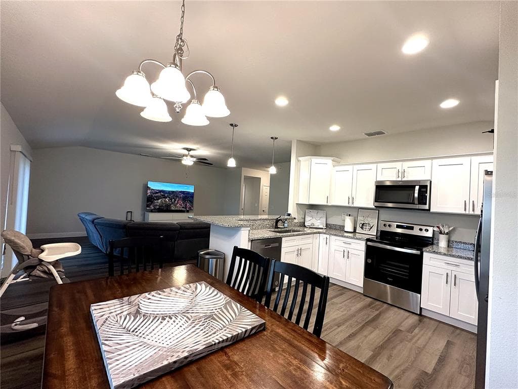 16951 SW 43RD COURT ROAD, OCALA, FL 34473 — zdjęcie 5