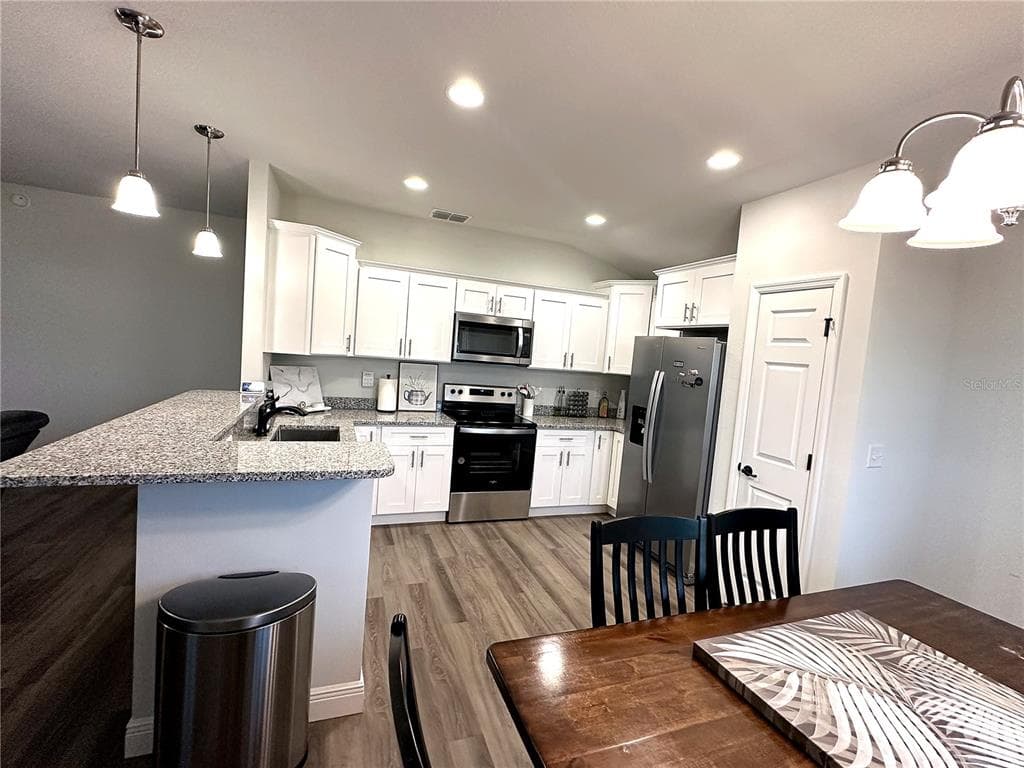 16951 SW 43RD COURT ROAD, OCALA, FL 34473 — zdjęcie 4