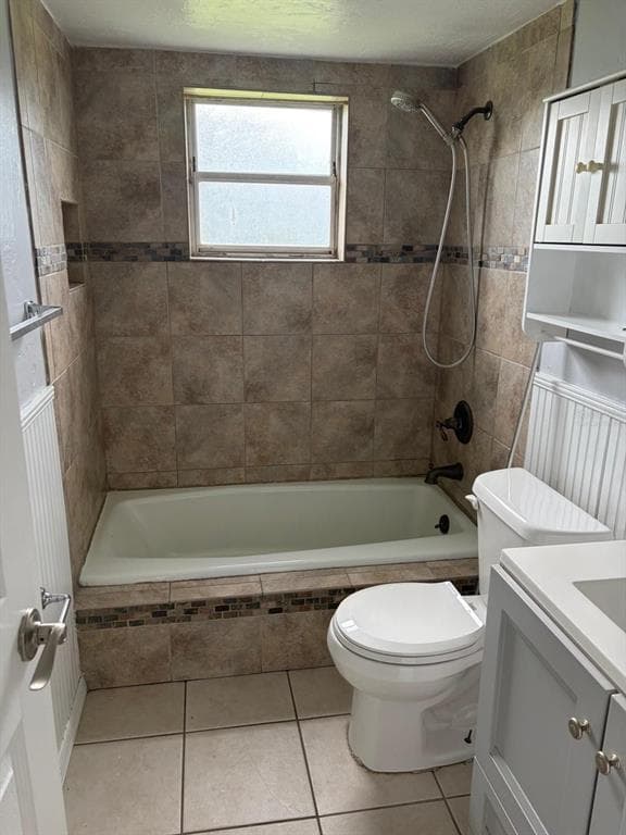1423 NE LIVINGSTON STREET, ARCADIA, FL 34266 — zdjęcie 2