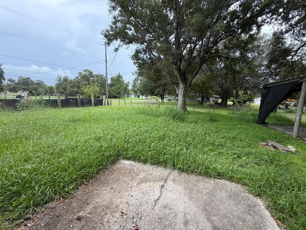 1423 NE LIVINGSTON STREET, ARCADIA, FL 34266 — zdjęcie 3