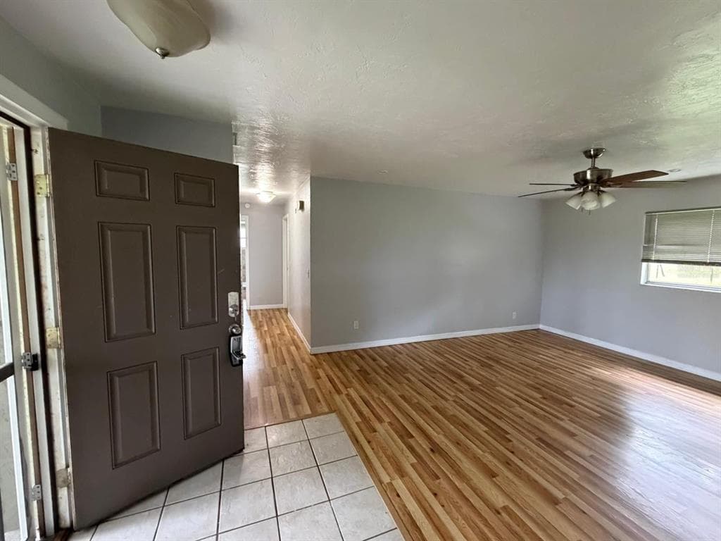 1423 NE LIVINGSTON STREET, ARCADIA, FL 34266 — zdjęcie 5