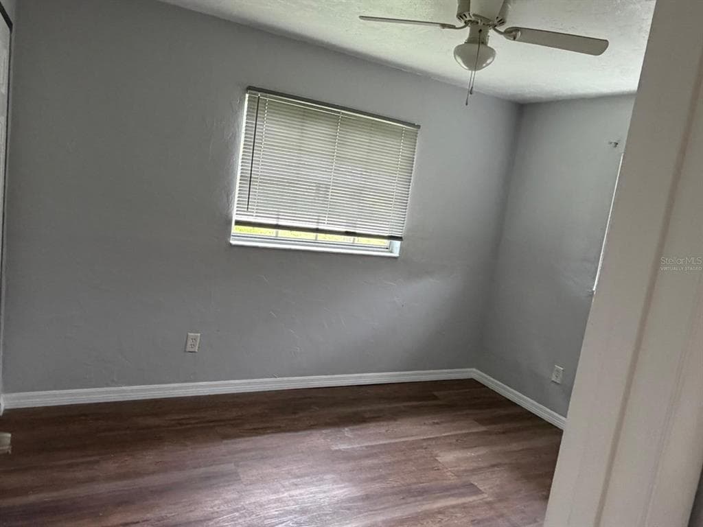 1423 NE LIVINGSTON STREET, ARCADIA, FL 34266 — zdjęcie 4